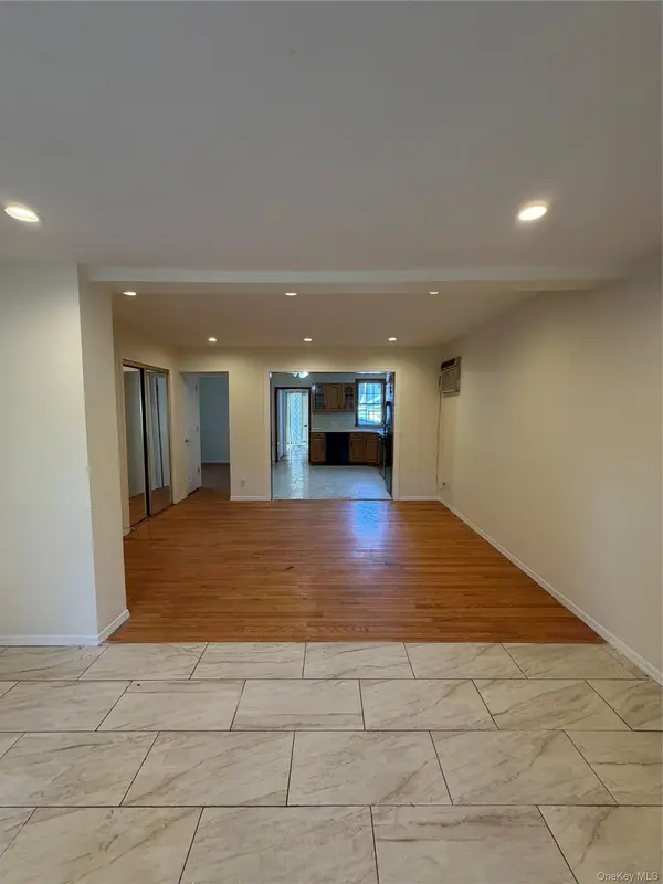 97-27 134th AVE, Ozone Park, NY 11417