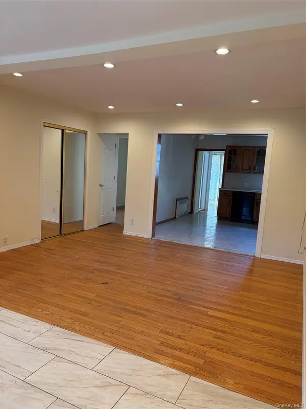97-27 134th AVE, Ozone Park, NY 11417