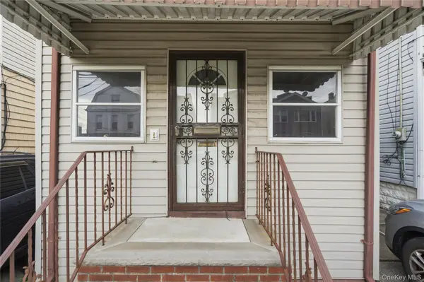 6661 74th ST, Middle Village, NY 11379
