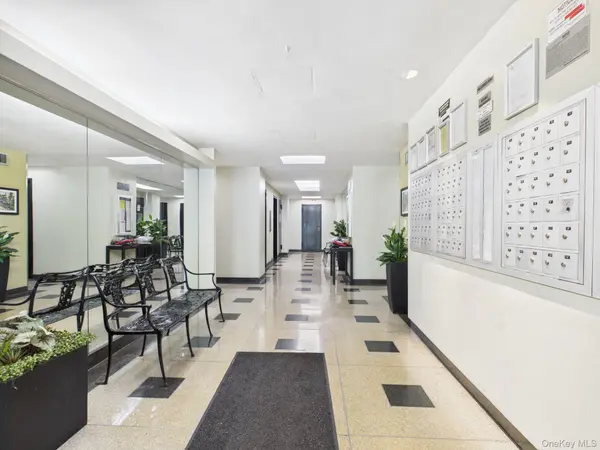 2 Fordham Hill Oval Unit #9G, Bronx, NY 10468