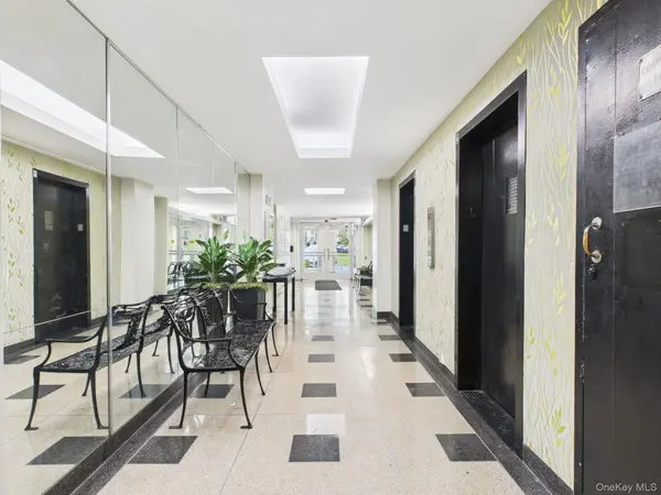 2 Fordham Hill Oval Unit #9G, Bronx, NY 10468