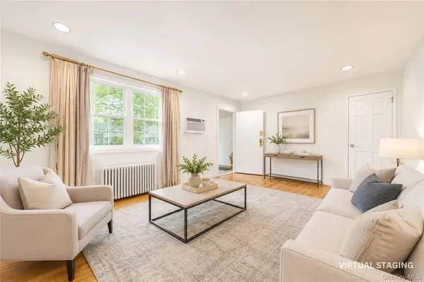 67-58 223 PL #Lower, Oakland Gardens, NY 11364