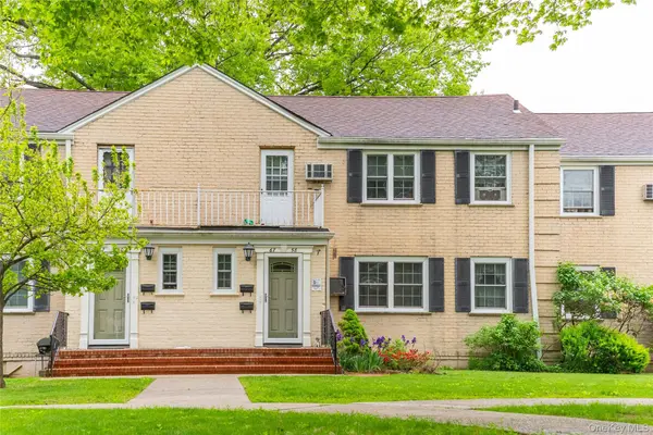 67-58 223 PL #Lower, Oakland Gardens, NY 11364