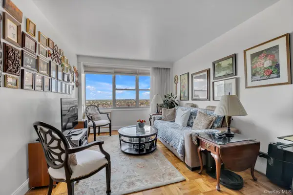 125-10 Queens Boulevard #2009, Kew Gardens, NY 11415