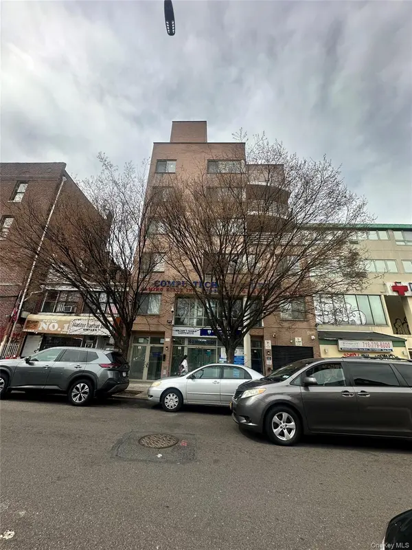40-24 76th ST #3B, Elmhurst, NY 11373