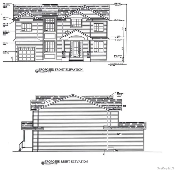 34 Ripple LN, Levittown, NY 11756