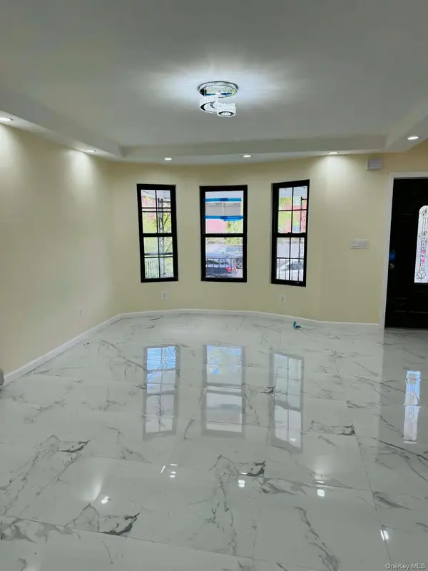 2121 Troy AVE, Brooklyn, NY 11234