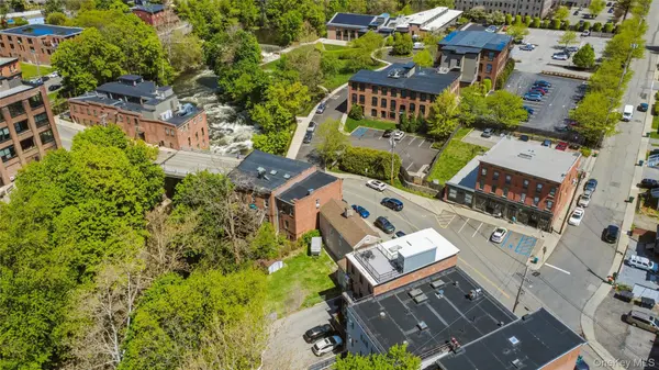 19-21 E Main ST, Beacon, NY 12508