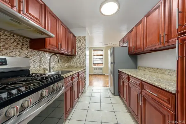 83-25 Vietor AVE #7-G, Elmhurst, NY 11373