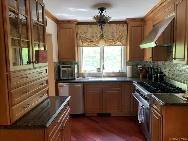 161 2nd ST, Buchanan, NY 10511