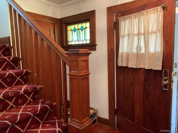 161 2nd ST, Buchanan, NY 10511