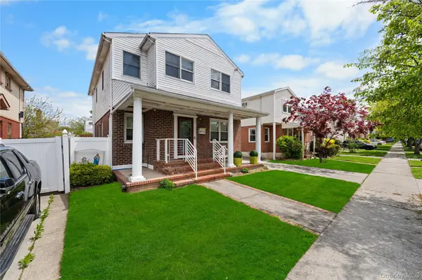 8015 250th ST, Bellerose, NY 11426