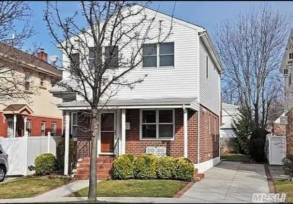 8015 250th ST, Bellerose, NY 11426