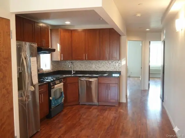 3710 149th PL #3A, Flushing, NY 11354