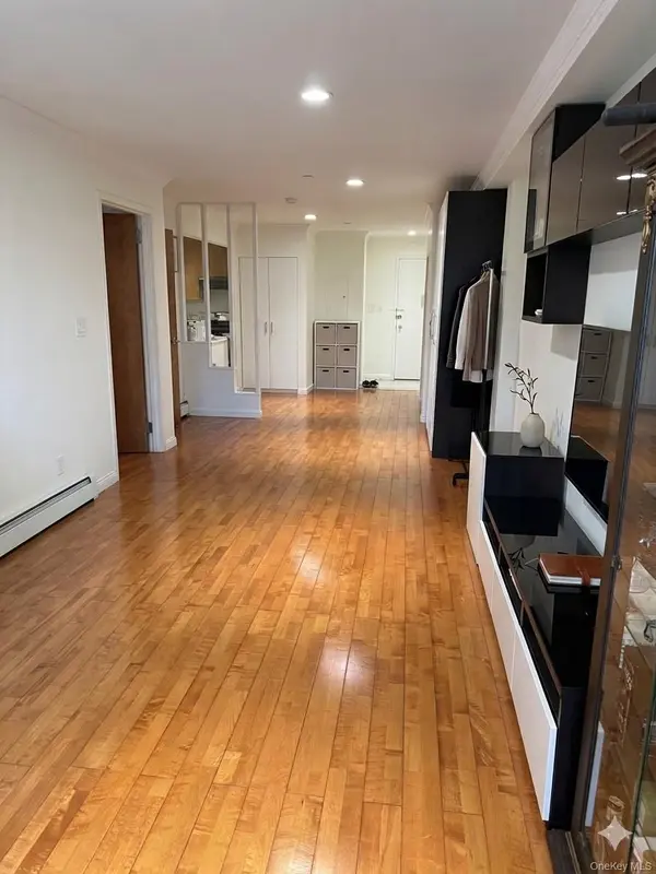 3710 149th PL #3A, Flushing, NY 11354