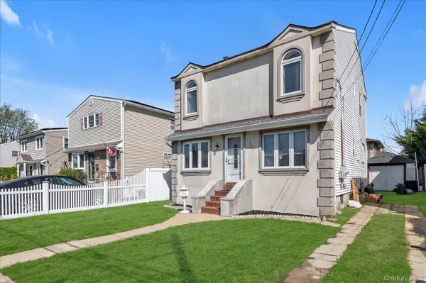 2457 Williams CT, Bellmore, NY 11710