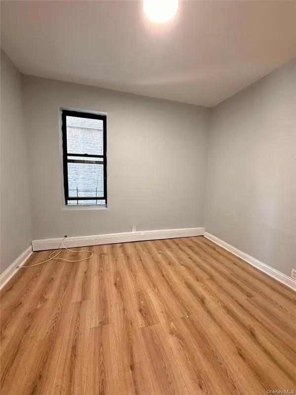 11 Lawrence st #1L, Yonkers, NY 10705