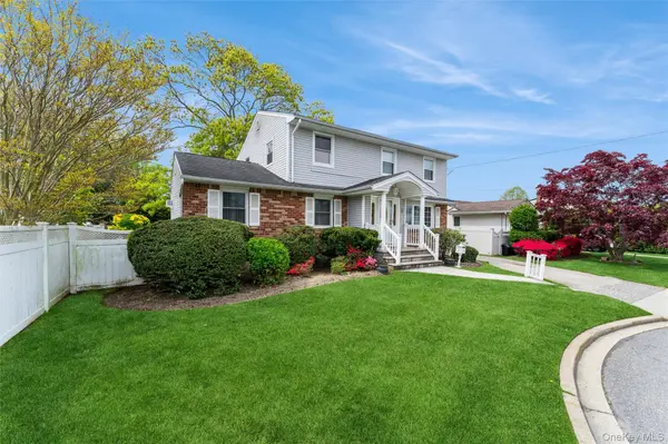 2 2nd AVE, Farmingdale, NY 11735