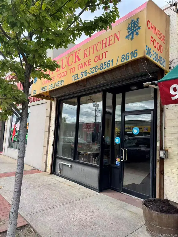 Franklin Square, NY 11010