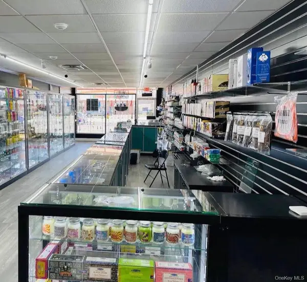 Centereach, NY 11720