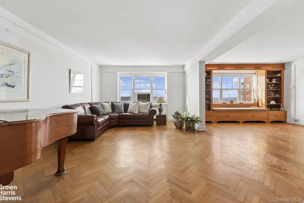 180 Cabrini BLVD #118, New York (manhattan), NY 10033
