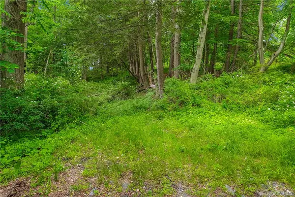 28 McLain - LOT 2 ST, Bedford Corners, NY 10549
