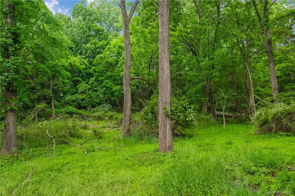 28 McLain - LOT 2 ST, Bedford Corners, NY 10549