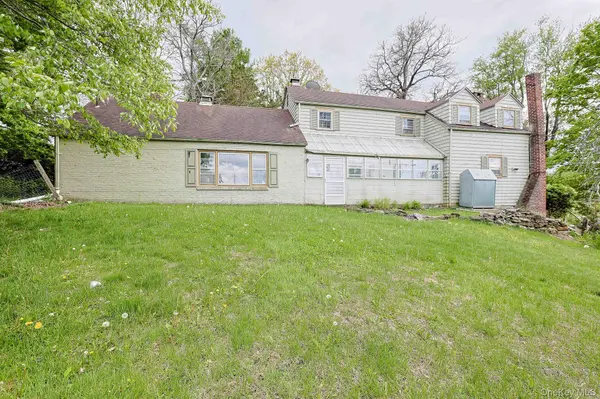 82 Lower RD, Westtown, NY 10998