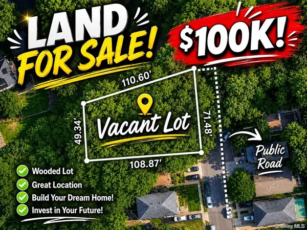 103 Firwood RD, Manorhaven, NY 11050