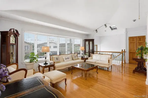 162-19 85th ST, Howard Beach, NY 11414