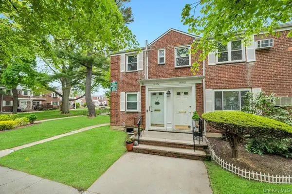 261-10 Langston AVE #G99E, Glen Oaks, NY 11004