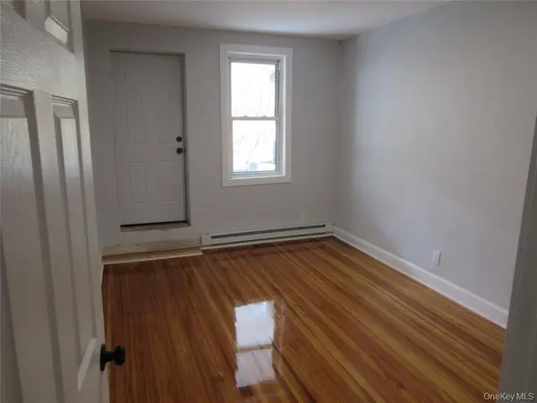 949 E 213th ST #FL-2, Bronx, NY 10469