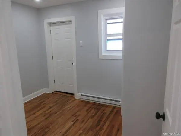 949 E 213th ST #FL-2, Bronx, NY 10469