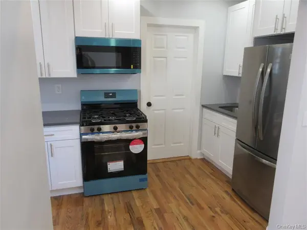 949 E 213th ST #FL-2, Bronx, NY 10469