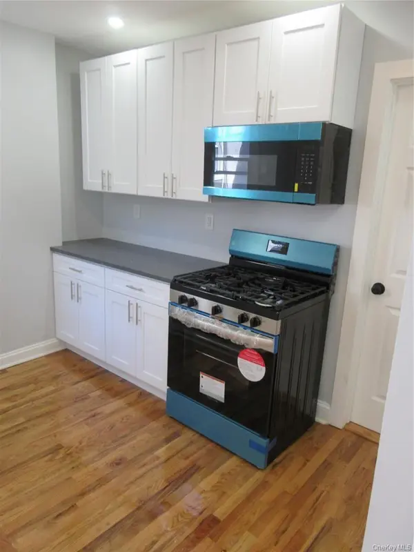 949 E 213th ST #FL-2, Bronx, NY 10469
