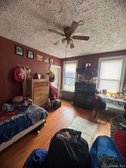 167 Ann ST, Newburgh, NY 12550