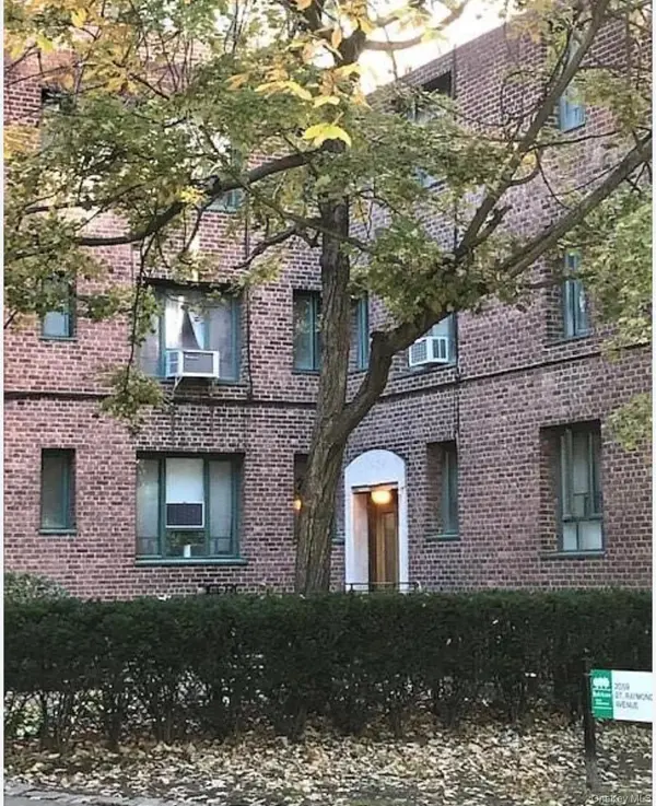 2059 Saint Raymond AVE #MC, Bronx, NY 10462