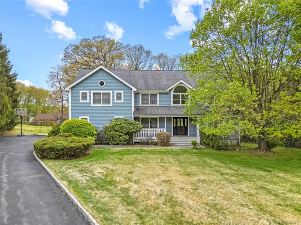 3 Anita CT, Cortlandt Manor, NY 10567