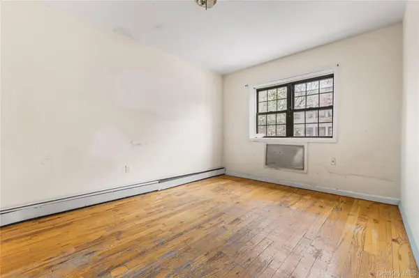 18 Kane Place, Brooklyn, NY 11233