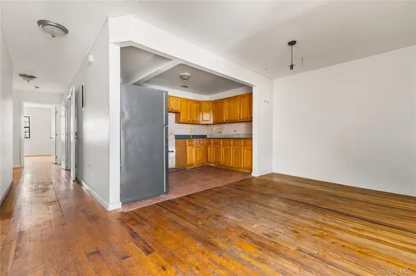 18 Kane Place, Brooklyn, NY 11233