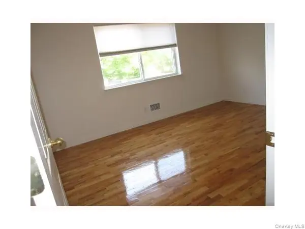 25 College AVE #512, Nanuet, NY 10954