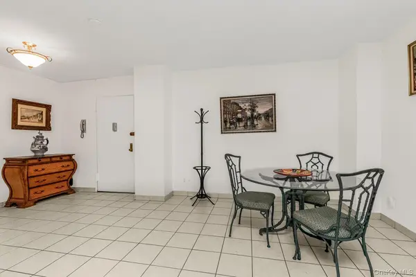 3777 Independence AVE #2K, Bronx, NY 10463