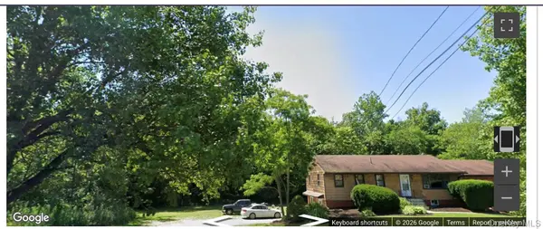 1221 RT 9G, Hyde Park, NY 12538