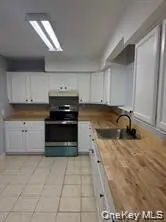 1806 Deer Park AVE, Deer Park, NY 11729