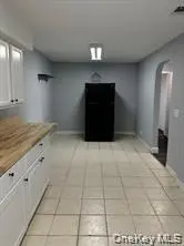 1806 Deer Park AVE, Deer Park, NY 11729
