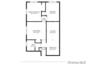 1806 Deer Park AVE, Deer Park, NY 11729