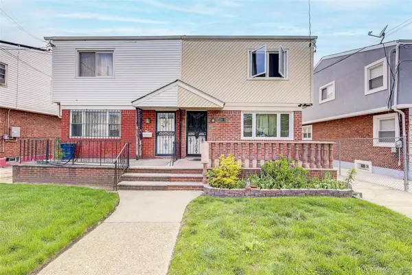 109-18 177th ST, Jamaica, NY 11433