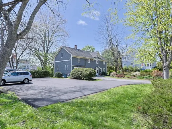 19 Hill ST, Goshen, NY 10924