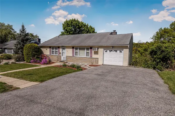 253 aka 255 Rosedale RD, Yonkers, NY 10710