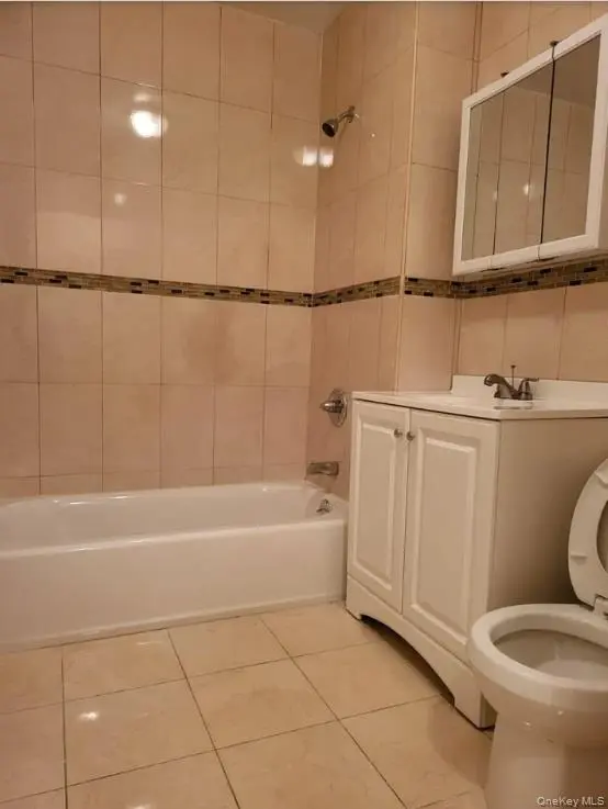 27 Cox PL, Brooklyn, NY 11208